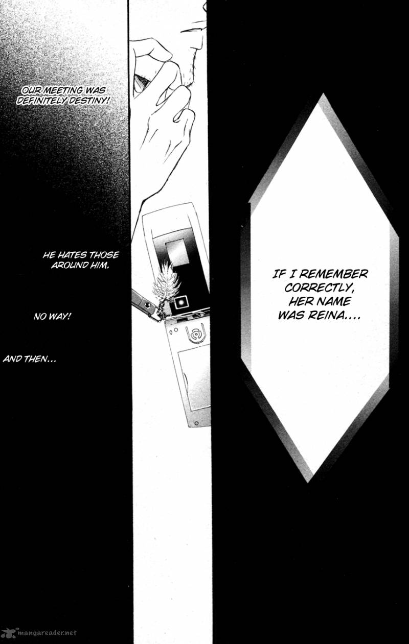 Deep Love Reina No Unmei 1 32