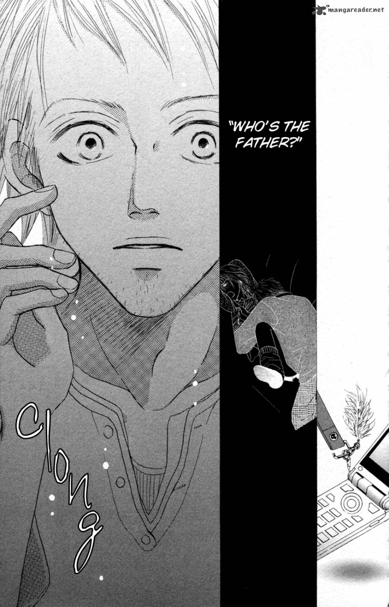 Deep Love Reina No Unmei 1 33