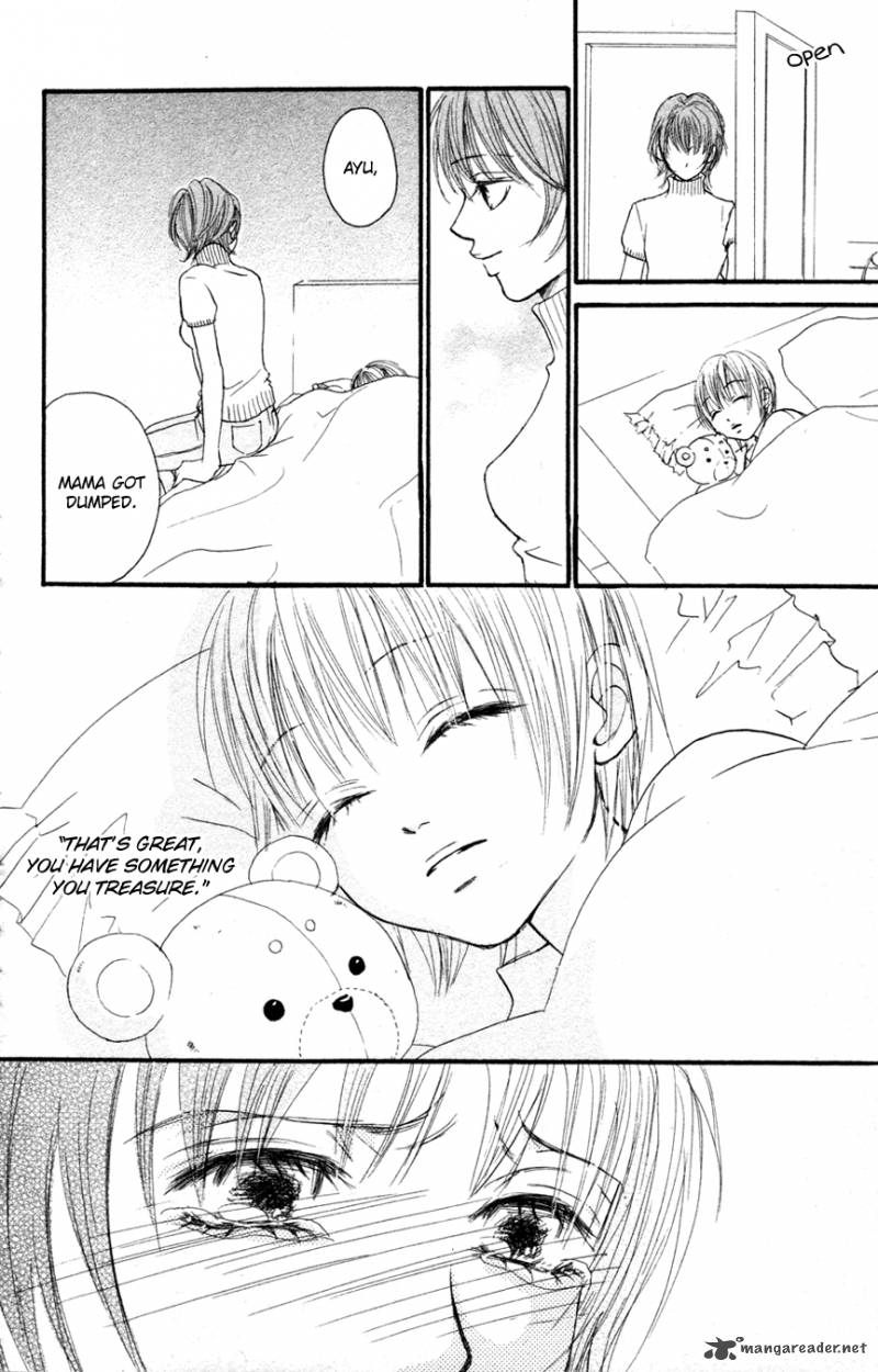 Deep Love Reina No Unmei 1 34