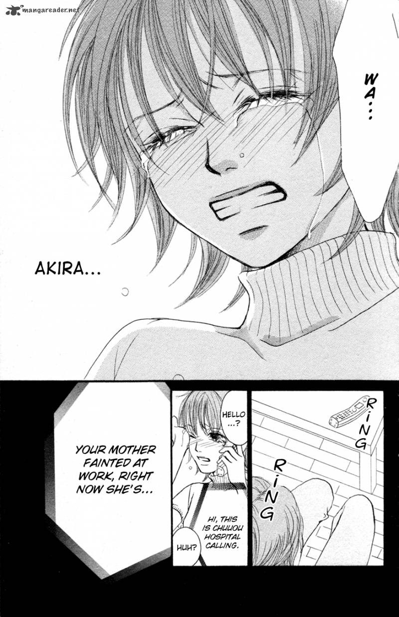 Deep Love Reina No Unmei 1 35