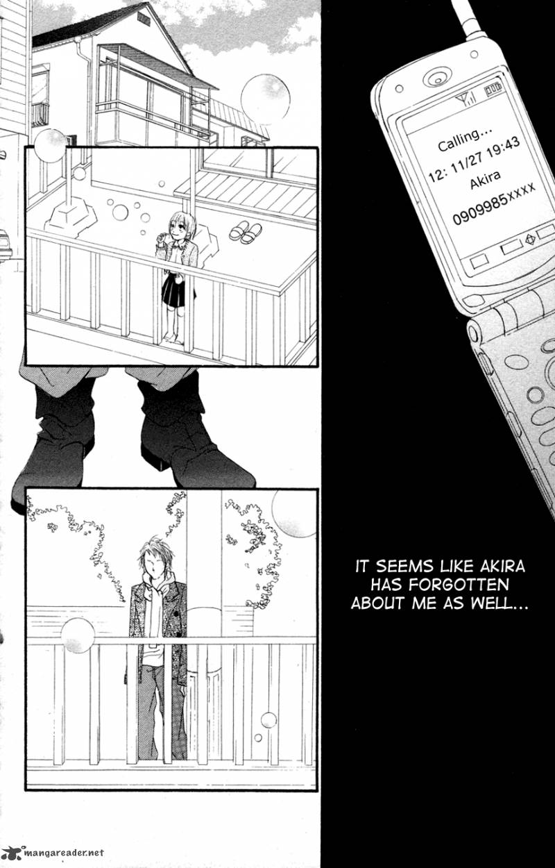 Deep Love Reina No Unmei 1 40