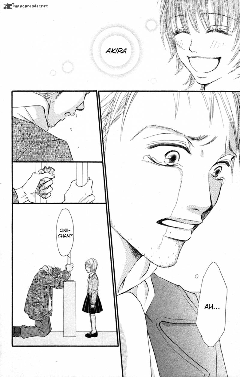 Deep Love Reina No Unmei 1 44