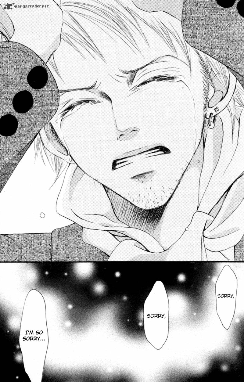 Deep Love Reina No Unmei 1 45