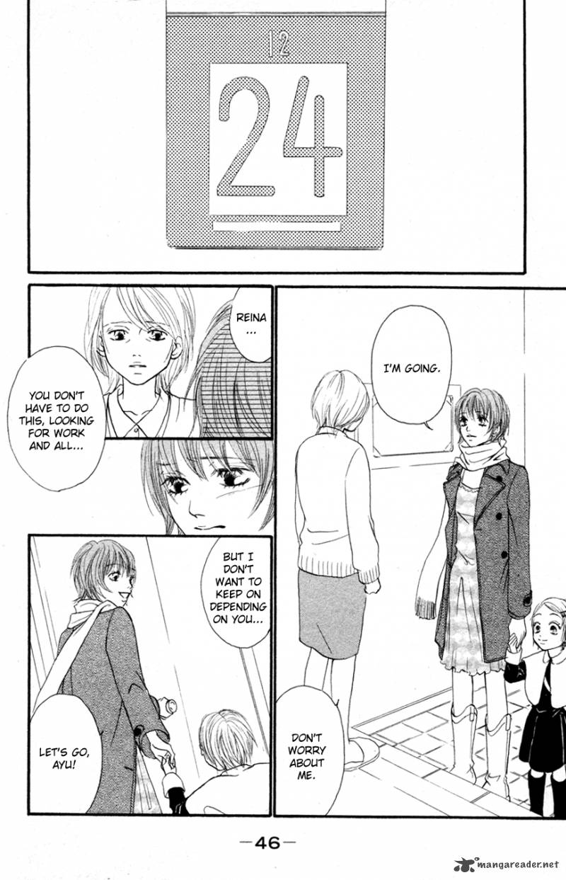 Deep Love Reina No Unmei 1 46