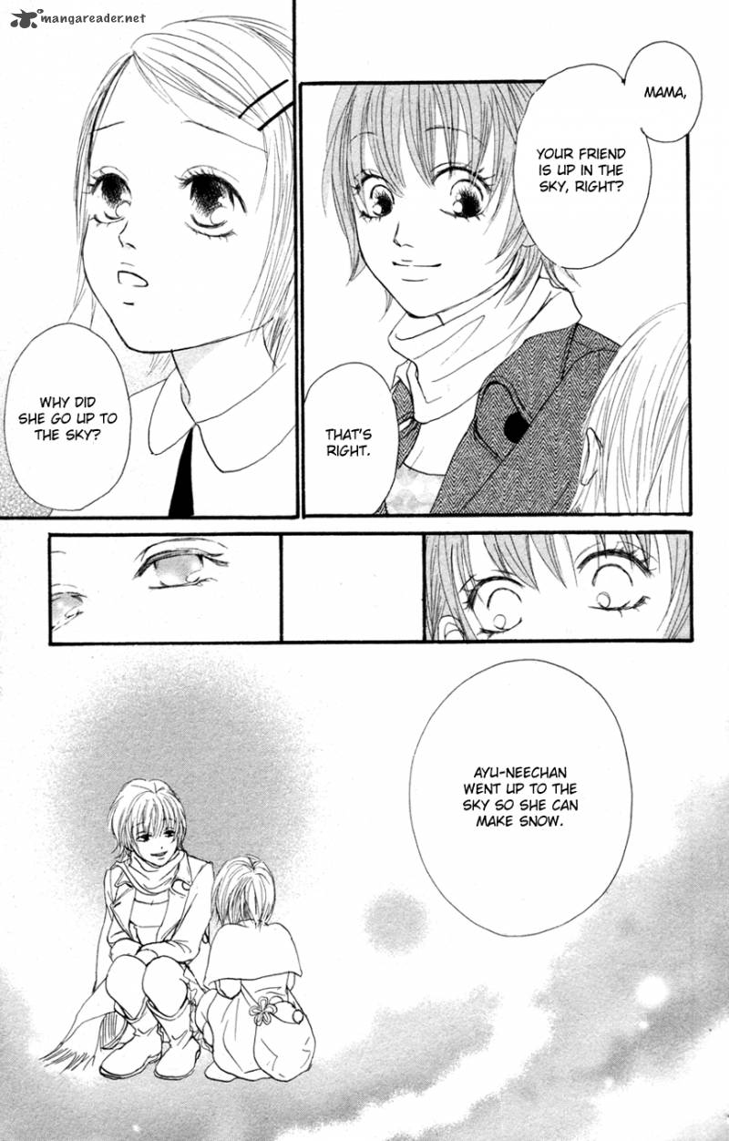 Deep Love Reina No Unmei 1 49