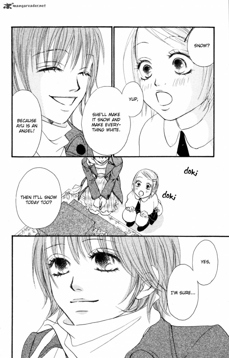 Deep Love Reina No Unmei 1 50
