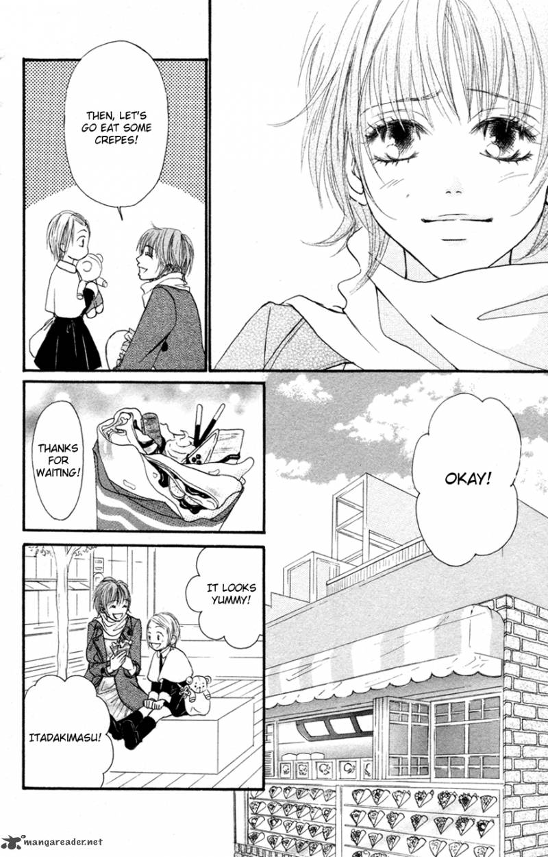 Deep Love Reina No Unmei 1 54