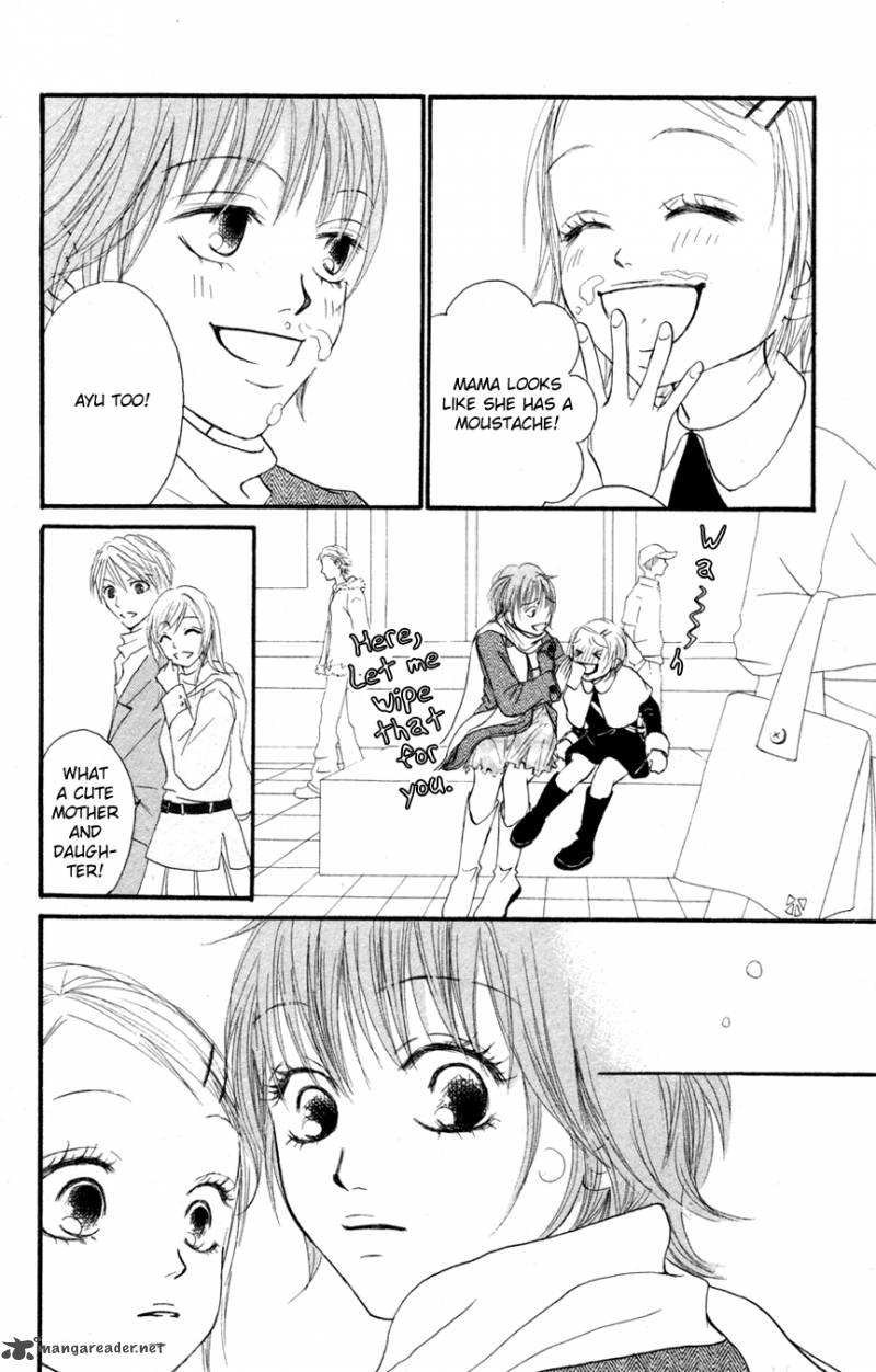 Deep Love Reina No Unmei 1 56