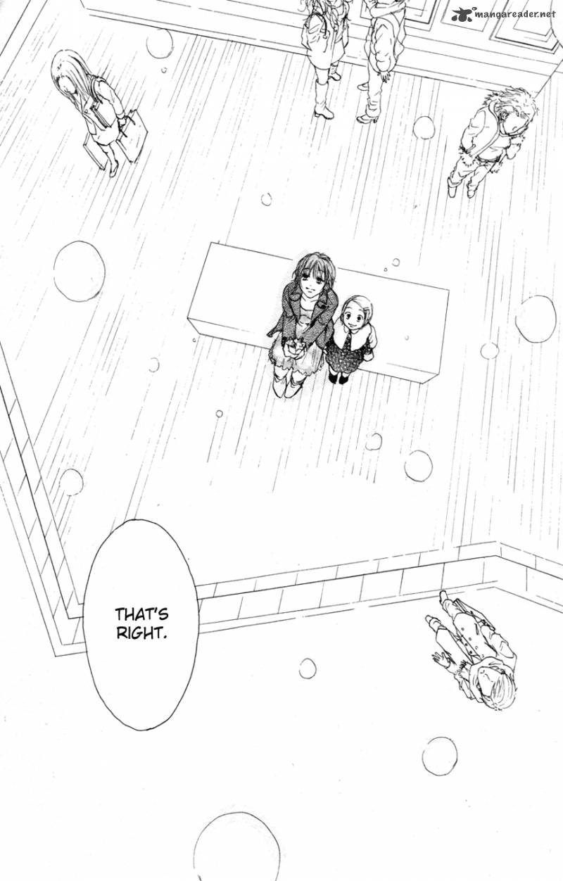 Deep Love Reina No Unmei 1 58