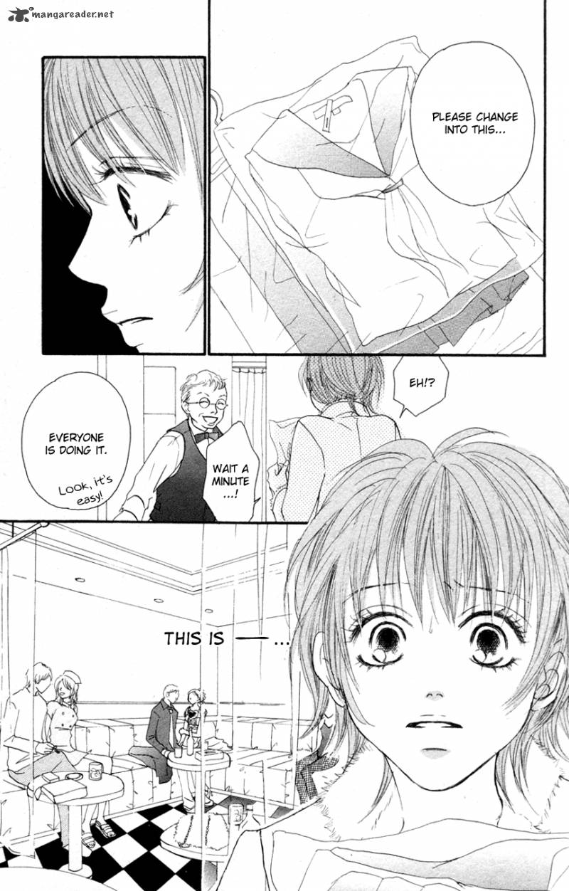 Deep Love Reina No Unmei 1 61