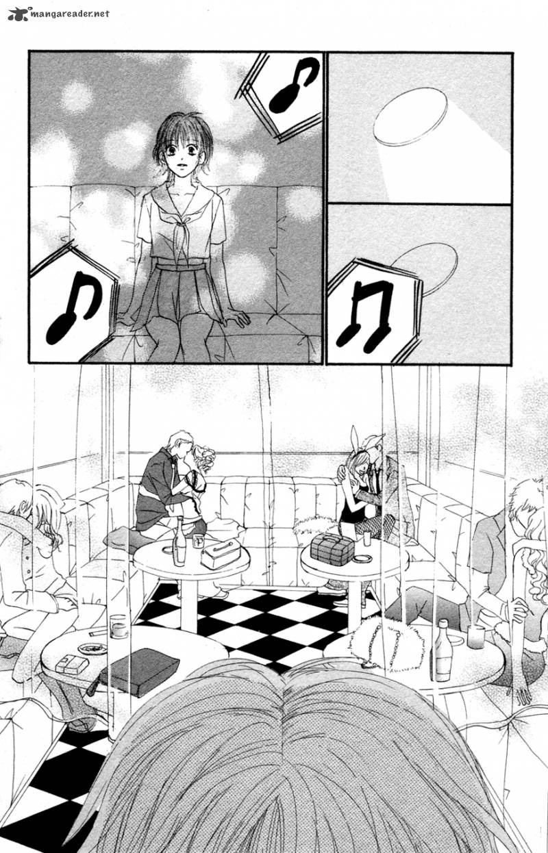 Deep Love Reina No Unmei 1 62