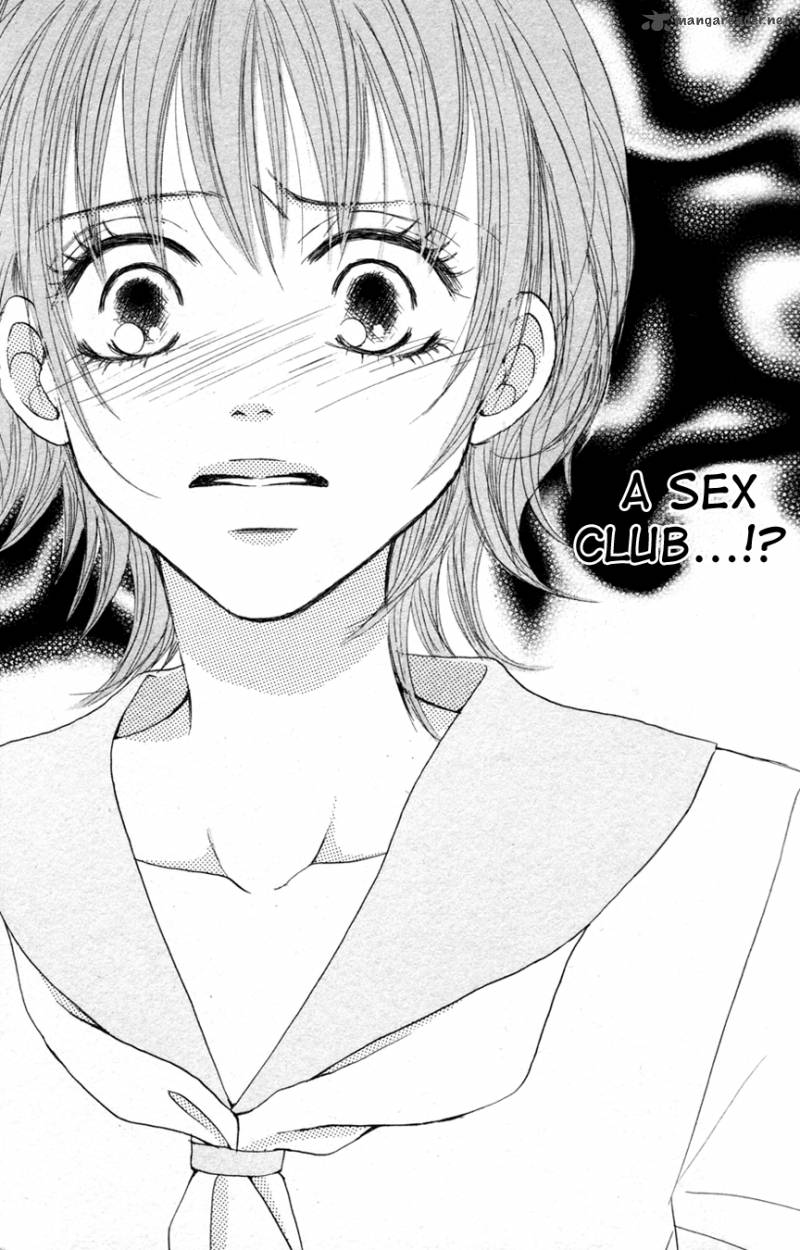 Deep Love Reina No Unmei 1 63