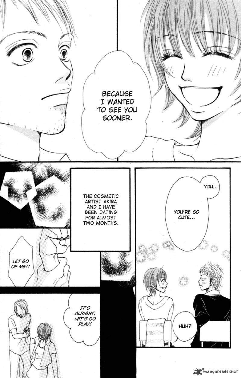 Deep Love Reina No Unmei 1 9