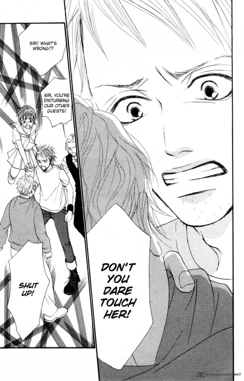 Deep Love Reina No Unmei 2 10