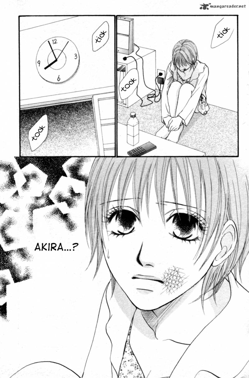 Deep Love Reina No Unmei 2 100