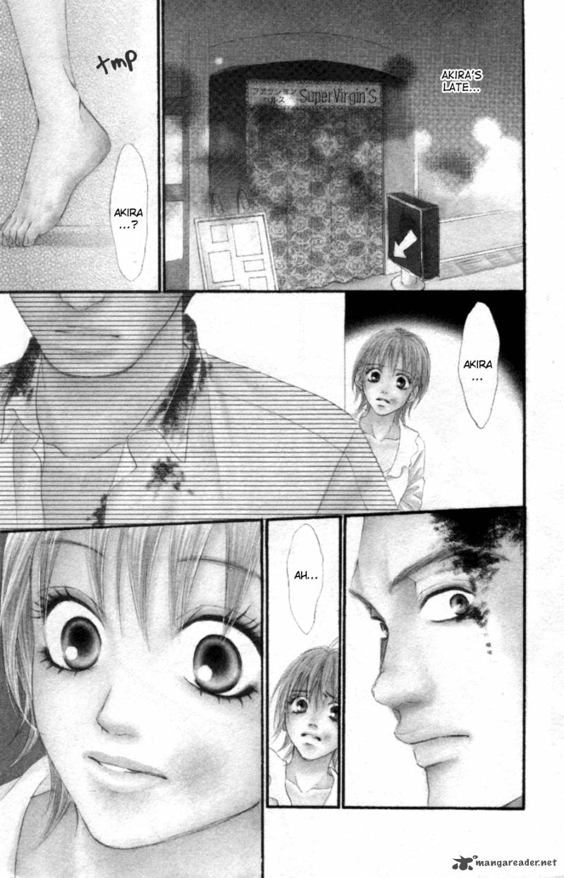 Deep Love Reina No Unmei 2 101
