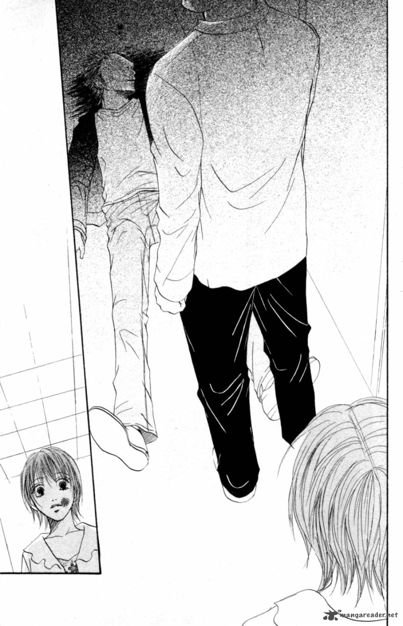 Deep Love Reina No Unmei 2 102