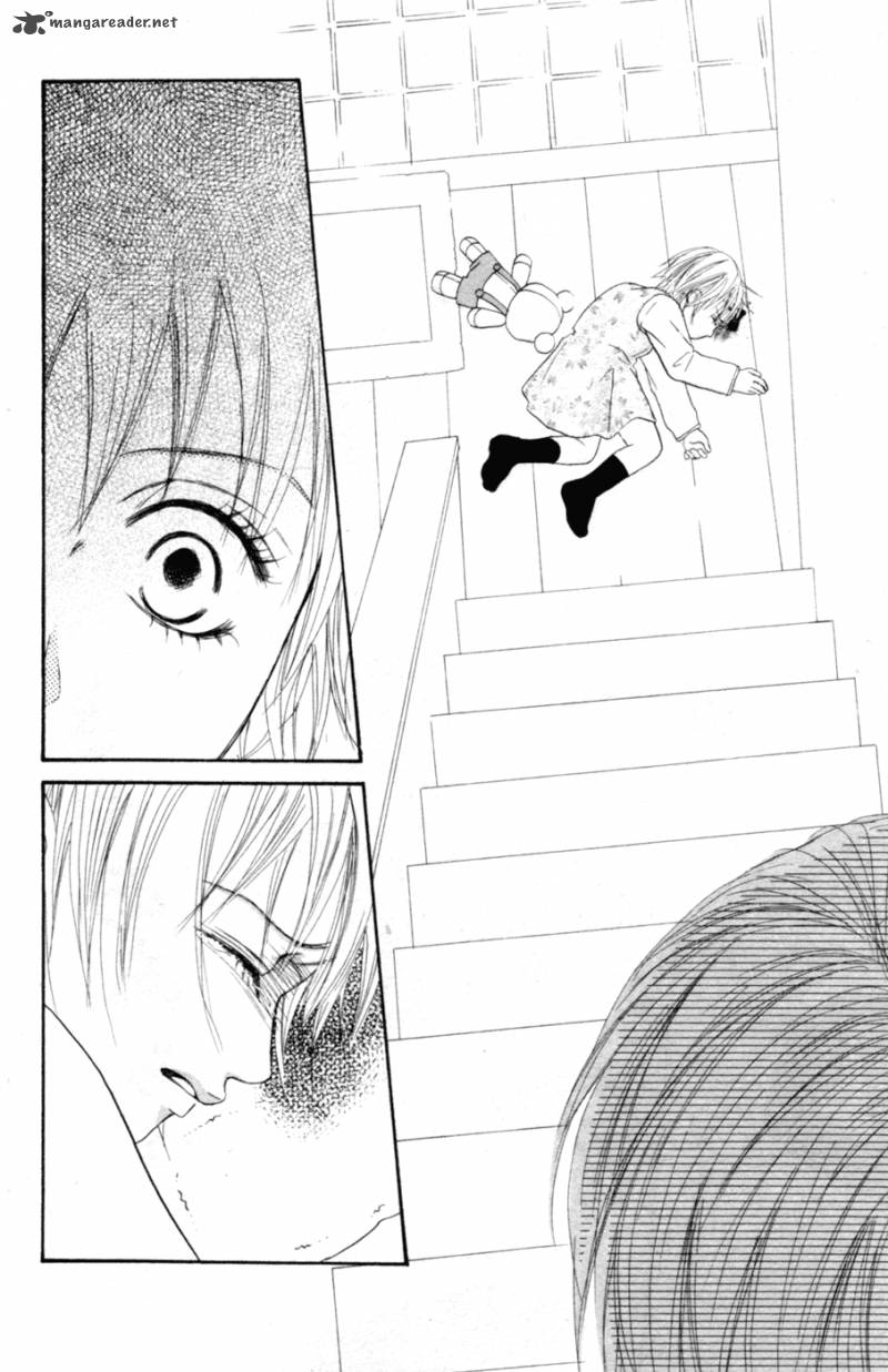 Deep Love Reina No Unmei 2 15