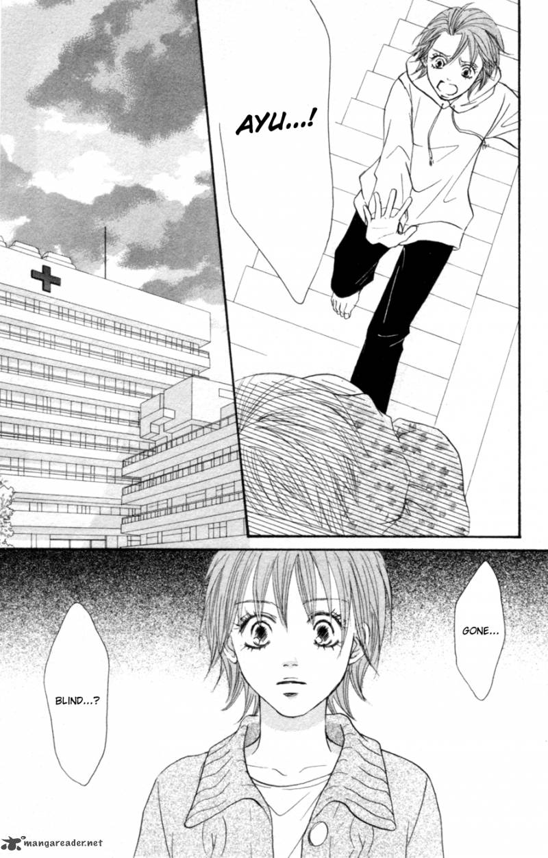 Deep Love Reina No Unmei 2 16