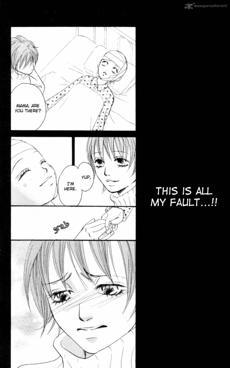 Deep Love Reina No Unmei 2 19