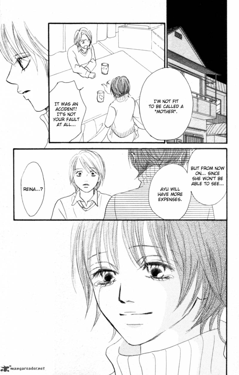 Deep Love Reina No Unmei 2 20