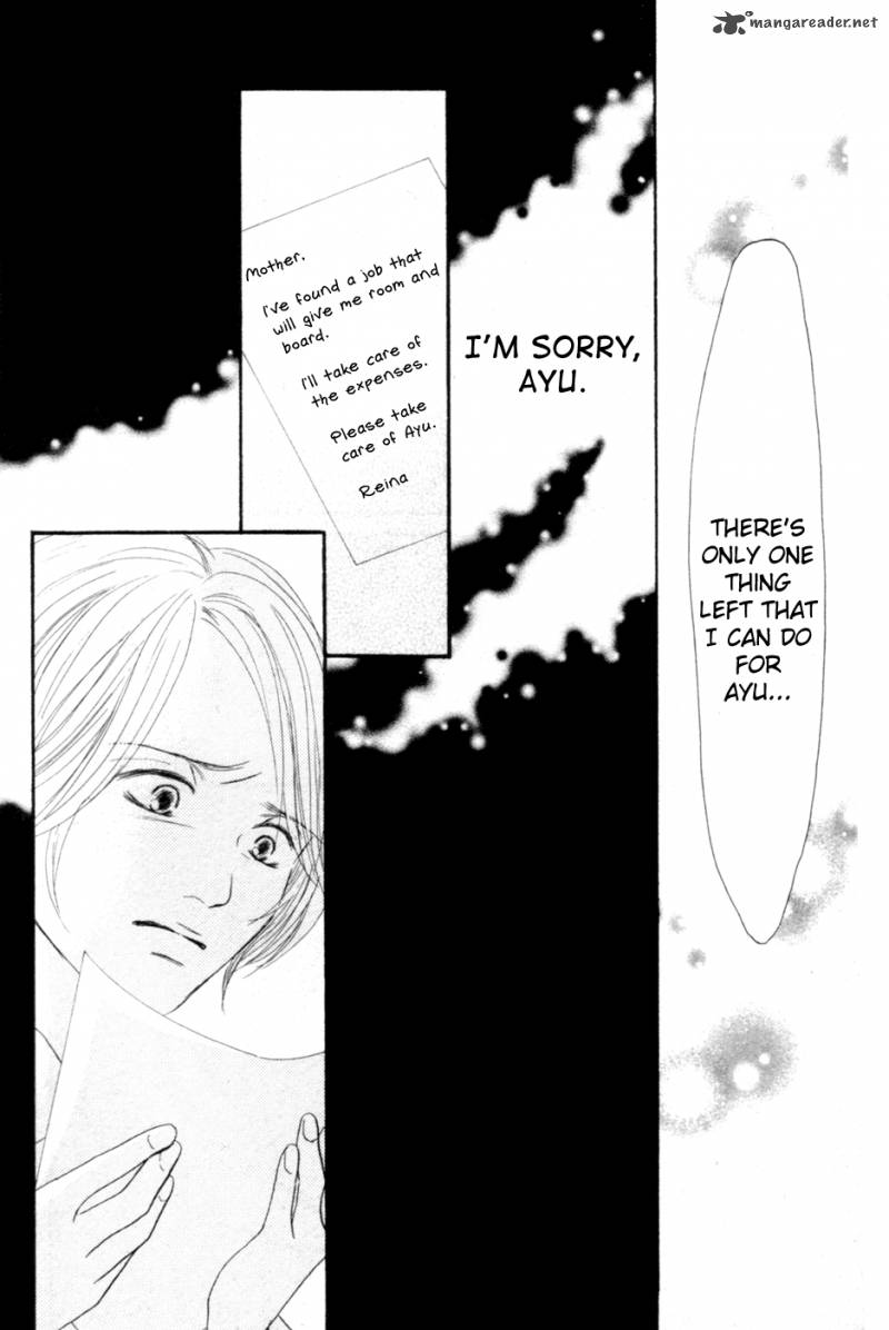 Deep Love Reina No Unmei 2 21