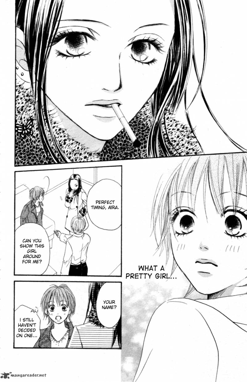 Deep Love Reina No Unmei 2 25