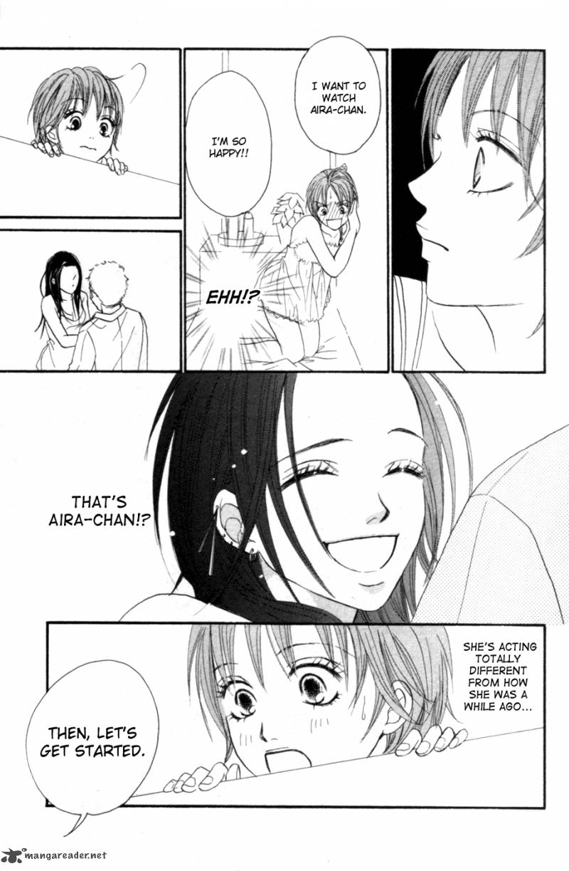 Deep Love Reina No Unmei 2 30