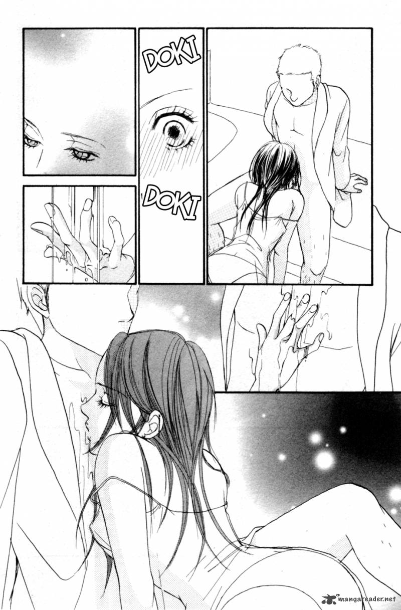 Deep Love Reina No Unmei 2 31