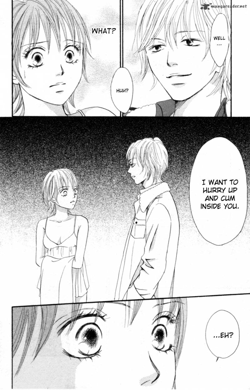 Deep Love Reina No Unmei 2 37