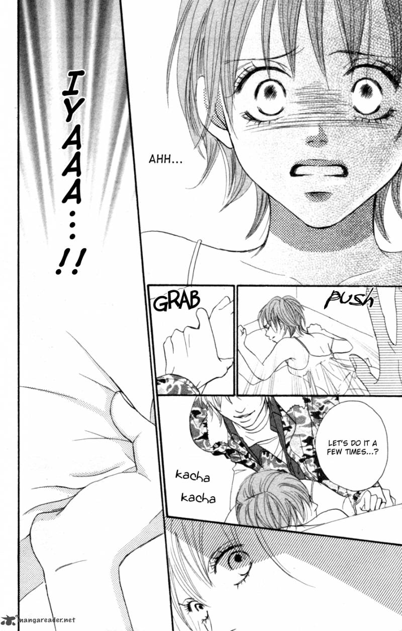 Deep Love Reina No Unmei 2 39