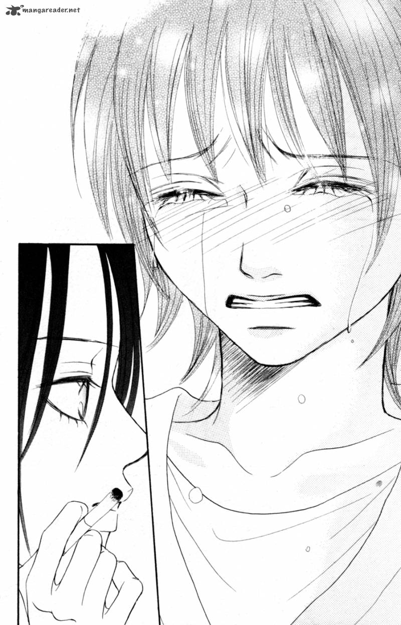 Deep Love Reina No Unmei 2 43