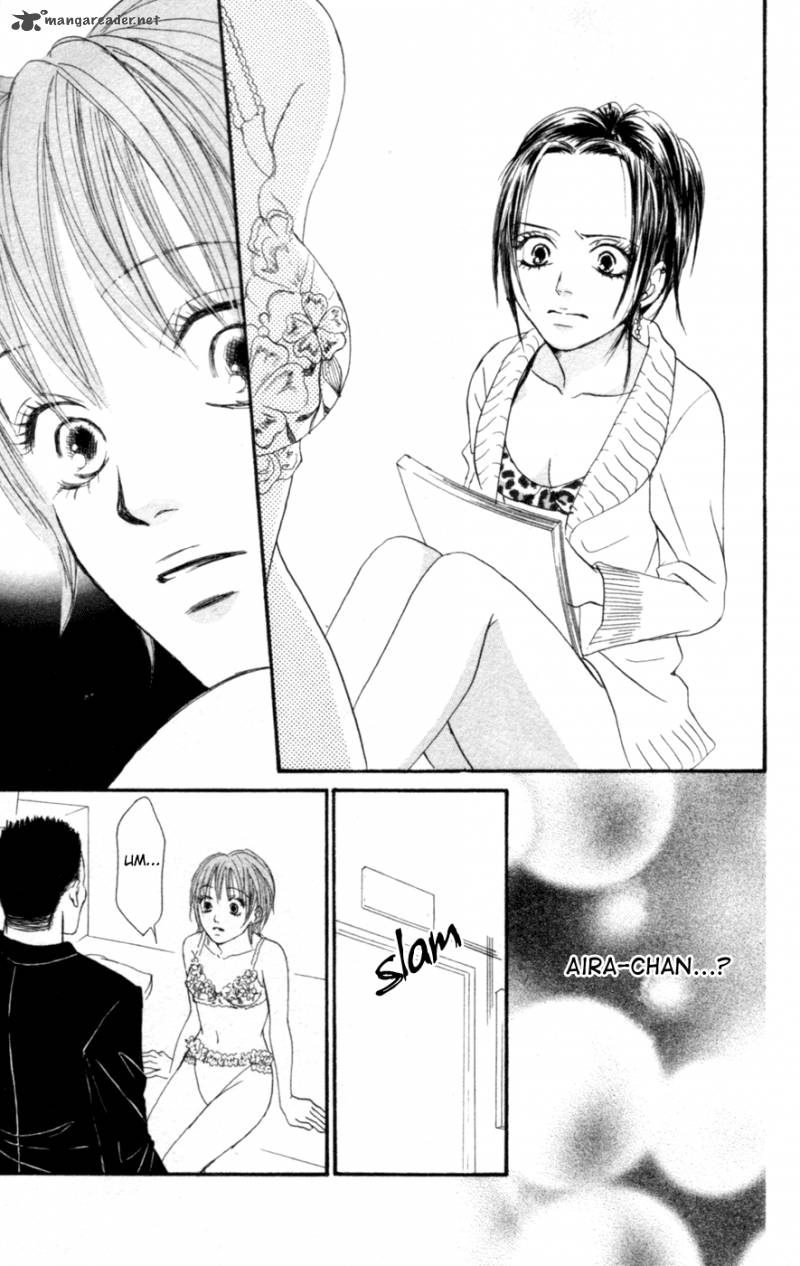 Deep Love Reina No Unmei 2 48