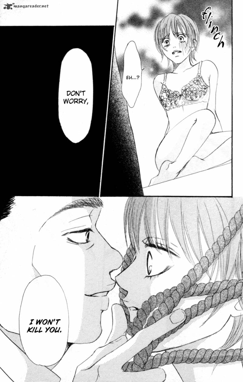 Deep Love Reina No Unmei 2 50