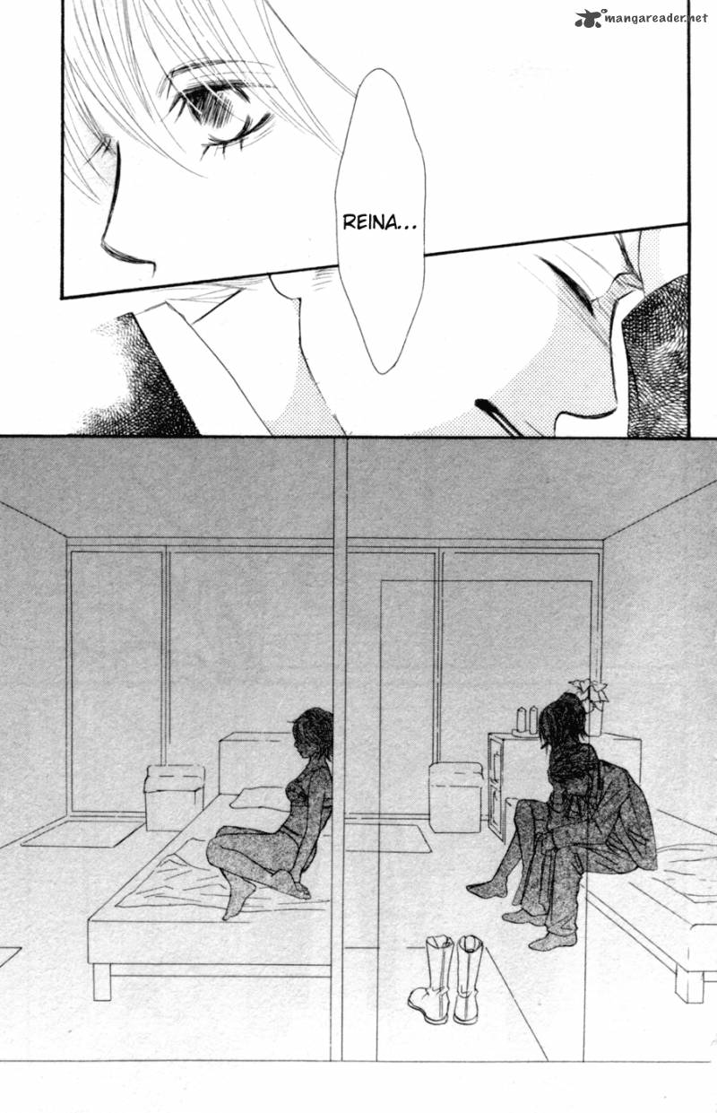 Deep Love Reina No Unmei 2 60
