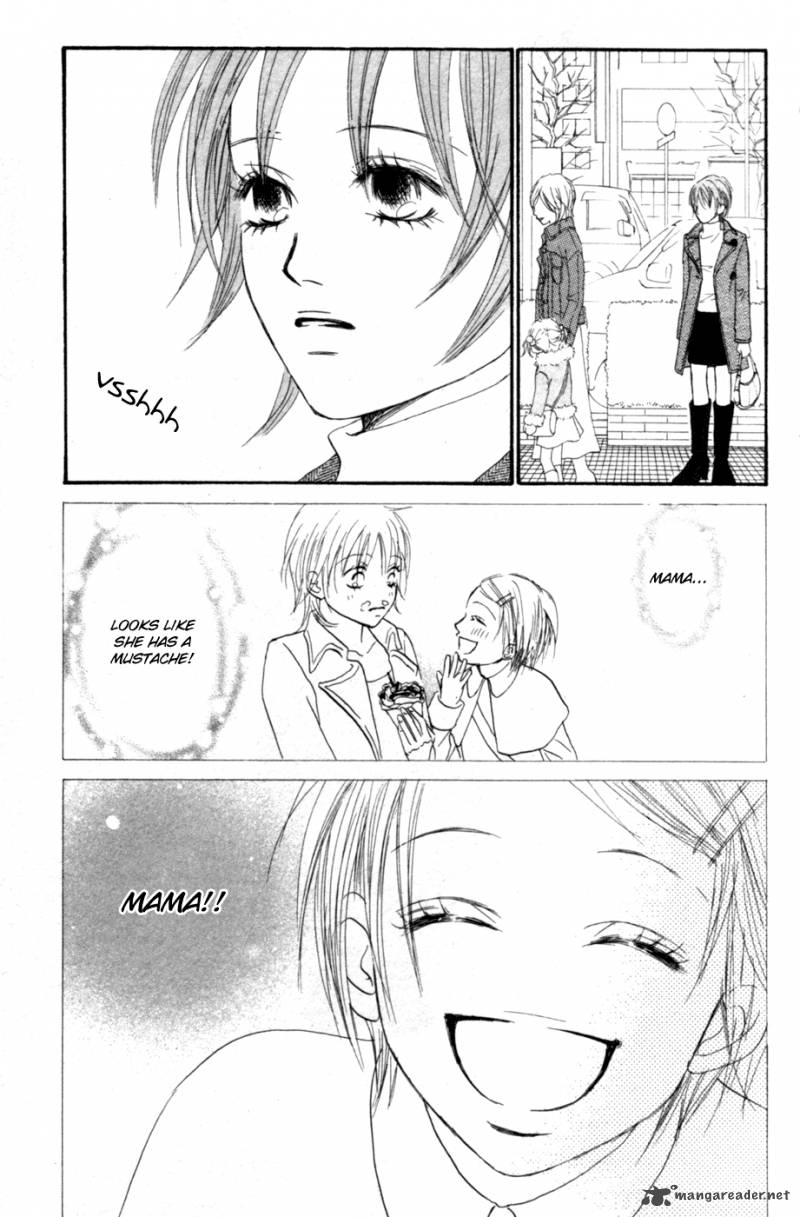 Deep Love Reina No Unmei 2 62