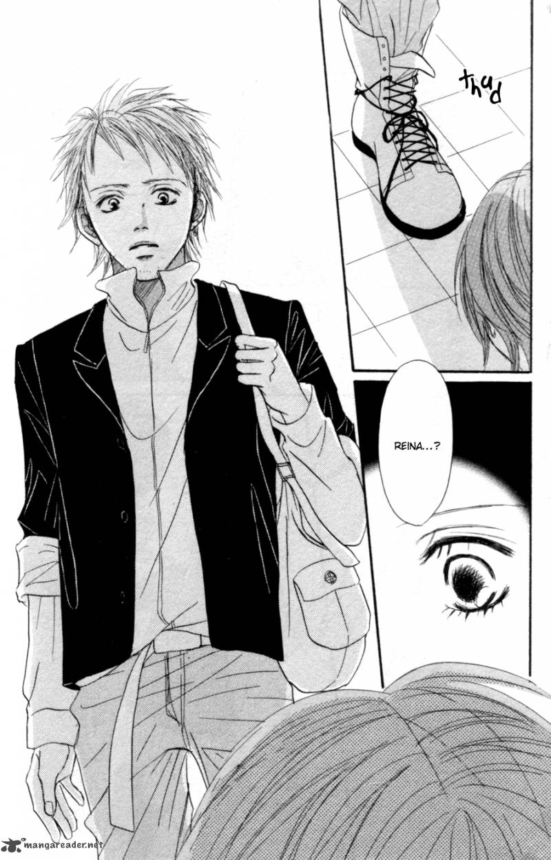 Deep Love Reina No Unmei 2 64