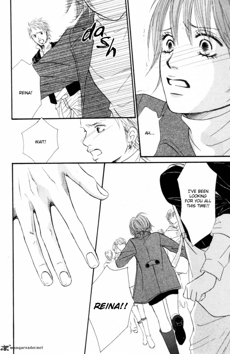 Deep Love Reina No Unmei 2 65