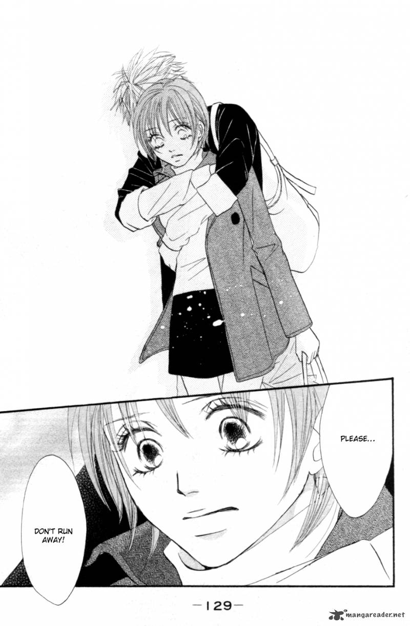 Deep Love Reina No Unmei 2 66