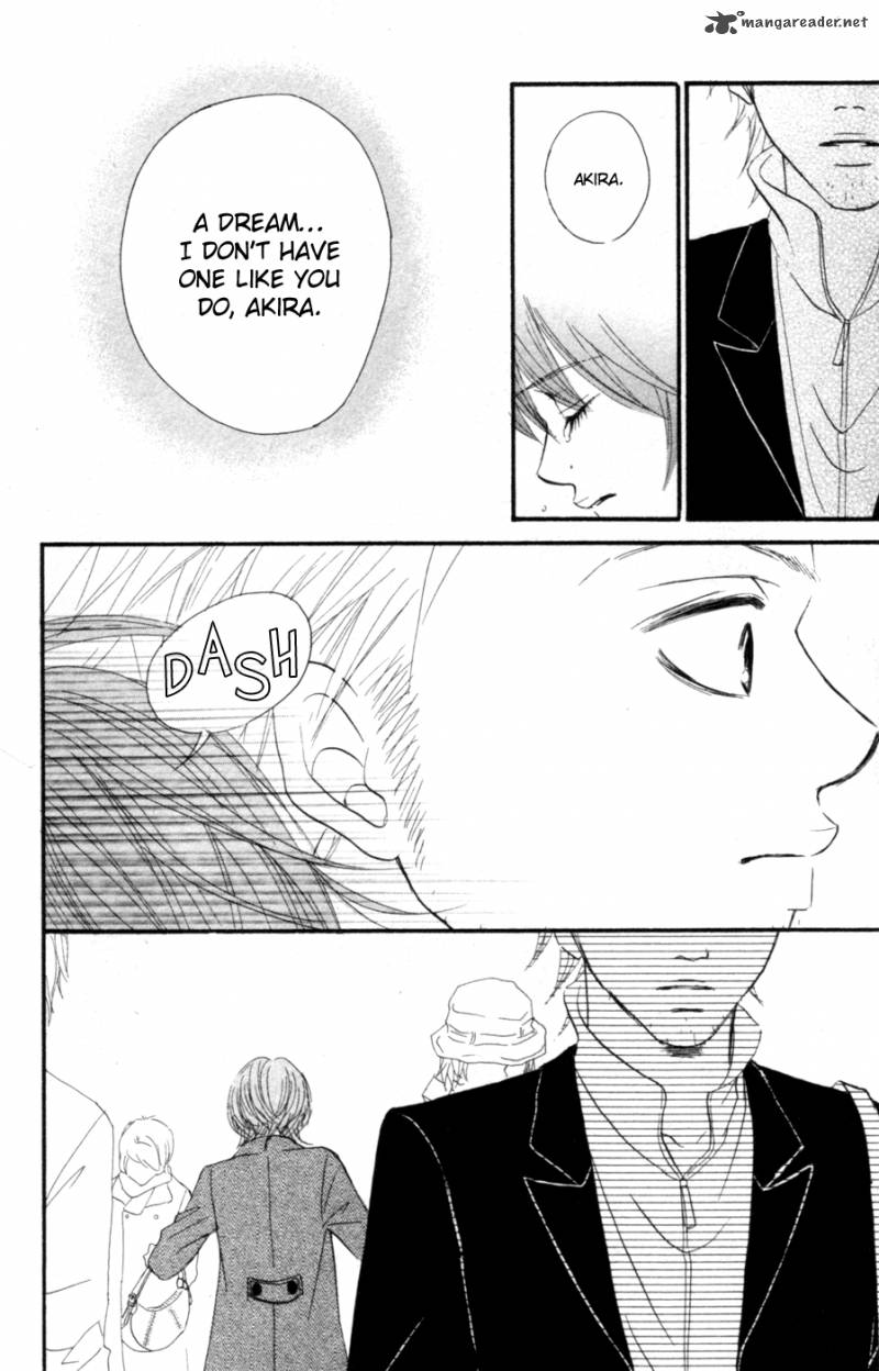 Deep Love Reina No Unmei 2 69