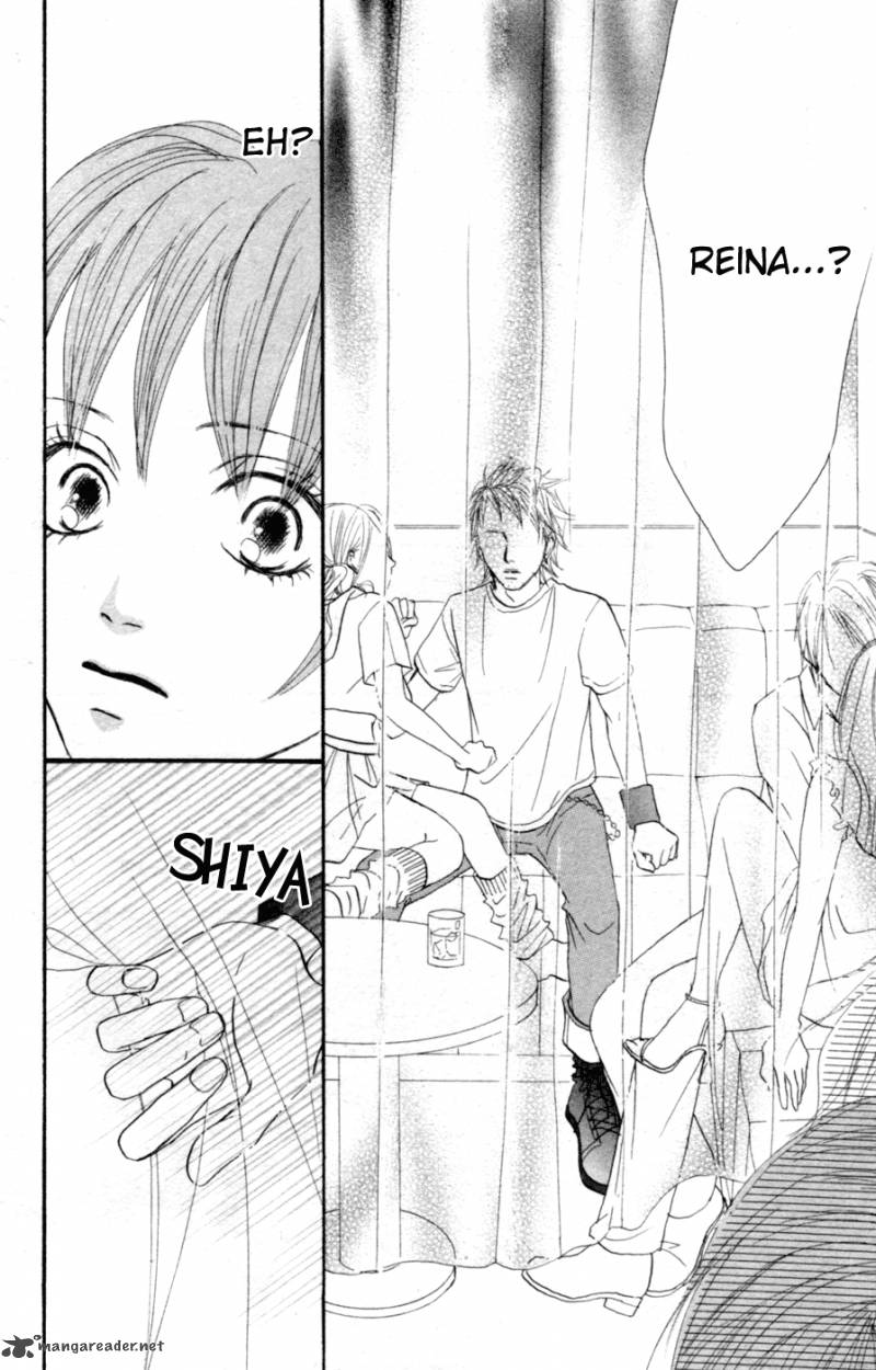 Deep Love Reina No Unmei 2 7