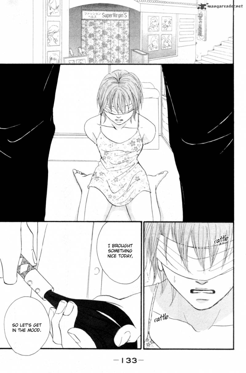 Deep Love Reina No Unmei 2 70