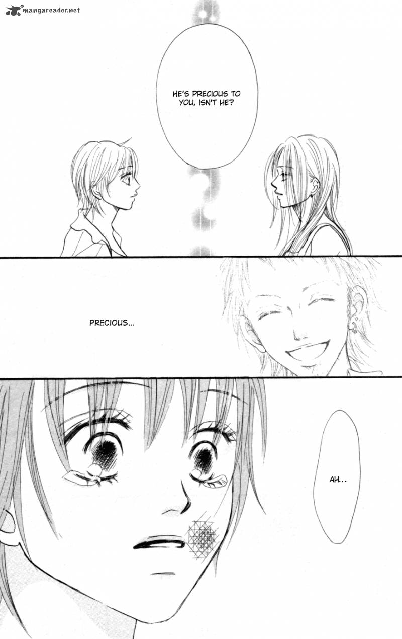 Deep Love Reina No Unmei 2 78