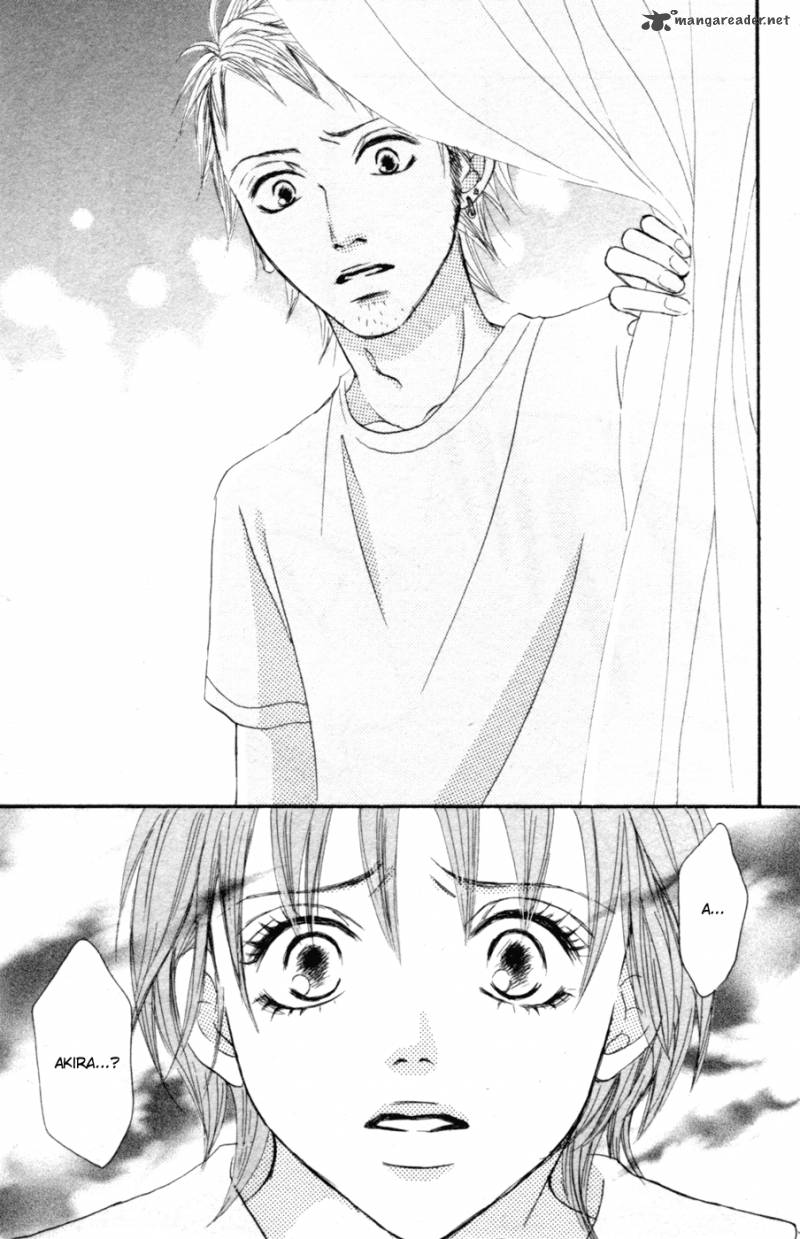 Deep Love Reina No Unmei 2 8