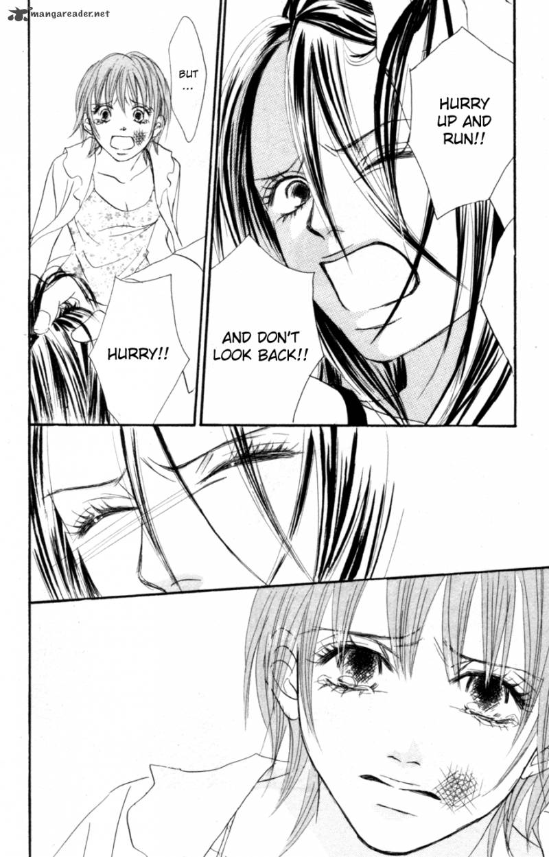 Deep Love Reina No Unmei 2 81