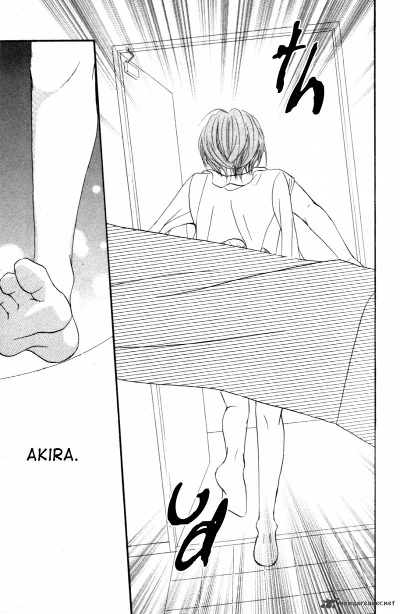 Deep Love Reina No Unmei 2 82