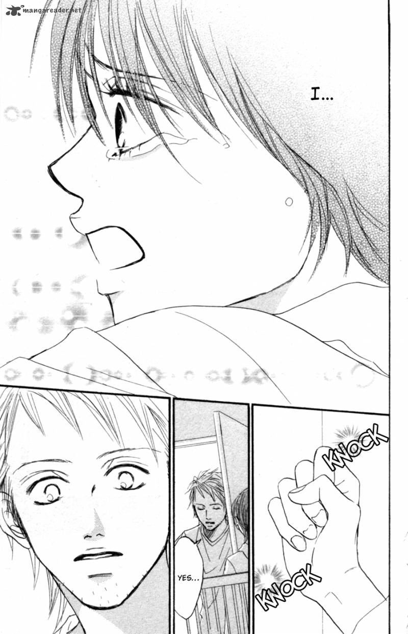 Deep Love Reina No Unmei 2 84