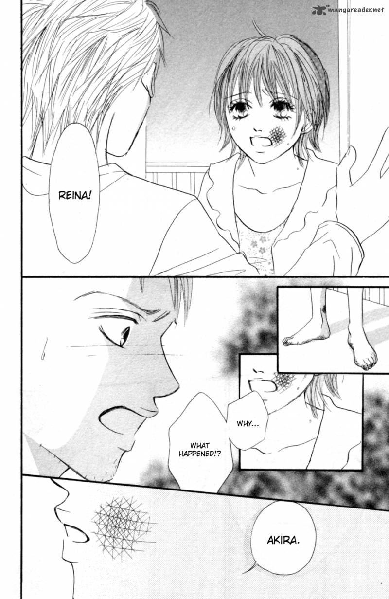 Deep Love Reina No Unmei 2 85