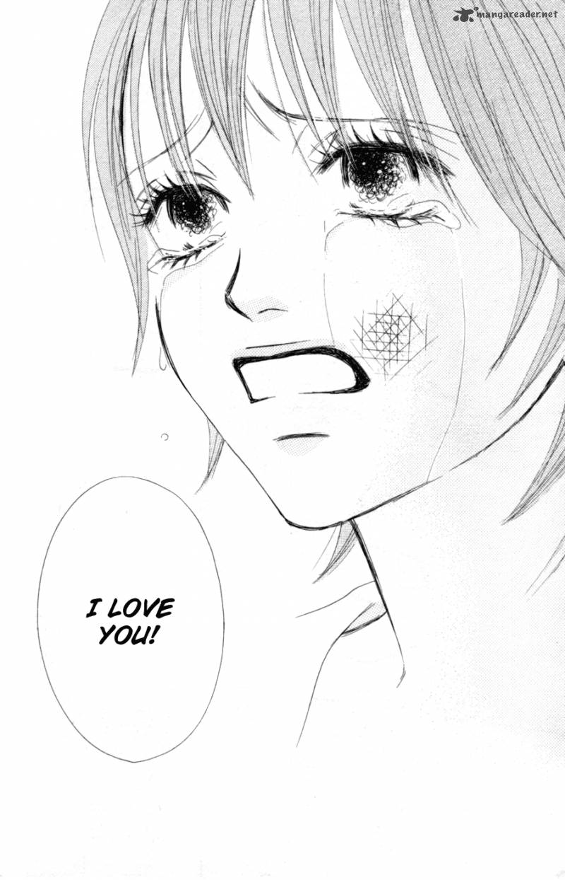 Deep Love Reina No Unmei 2 86