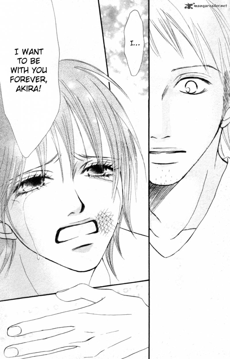 Deep Love Reina No Unmei 2 87